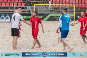 <a href="https://st.getinfootball.com/albums/1102764/6a5539f1b8bcb_1920.jpg" target="_blank">Завантажити оригінал</a>