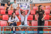 <a href="https://st.getinfootball.com/albums/1102764/6a5539f4d8f3b_1920.jpg" target="_blank">Завантажити оригінал</a>
