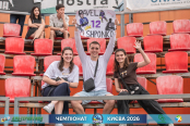 <a href="https://st.getinfootball.com/albums/1102764/6a5539f7d6f24_1920.jpg" target="_blank">Завантажити оригінал</a>