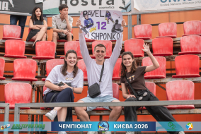<a href="https://st.getinfootball.com/albums/1102764/6a5539f7d6f24_1920.jpg" target="_blank">Завантажити оригінал</a>