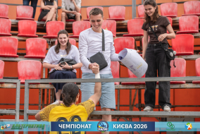 <a href="https://st.getinfootball.com/albums/1102764/6a5539fabcc0c_1920.jpg" target="_blank">Завантажити оригінал</a>