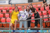 <a href="https://st.getinfootball.com/albums/1102764/6a5539fdcb8e2_1920.jpg" target="_blank">Завантажити оригінал</a>