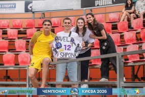 <a href="https://st.getinfootball.com/albums/1102764/6a5539fdcb8e2_1920.jpg" target="_blank">Завантажити оригінал</a>