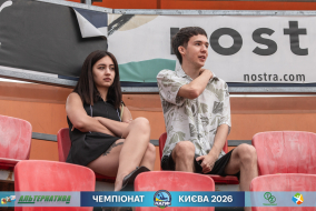 <a href="https://st.getinfootball.com/albums/1102764/6a553a00cb2e6_1920.jpg" target="_blank">Завантажити оригінал</a>