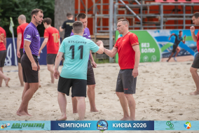<a href="https://st.getinfootball.com/albums/1102765/6a553966c68aa_1920.jpg" target="_blank">Завантажити оригінал</a>