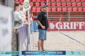 <a href="https://st.getinfootball.com/albums/1102765/6a553969b9597_1920.jpg" target="_blank">Завантажити оригінал</a>