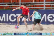 <a href="https://st.getinfootball.com/albums/1102765/6a55396cc451d_1920.jpg" target="_blank">Завантажити оригінал</a>