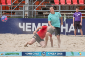 <a href="https://st.getinfootball.com/albums/1102765/6a55396fe301b_1920.jpg" target="_blank">Завантажити оригінал</a>