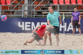 <a href="https://st.getinfootball.com/albums/1102765/6a55396fe301b_1920.jpg" target="_blank">Завантажити оригінал</a>