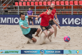 <a href="https://st.getinfootball.com/albums/1102765/6a553973078a0_1920.jpg" target="_blank">Завантажити оригінал</a>