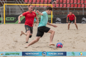 <a href="https://st.getinfootball.com/albums/1102765/6a553975cb409_1920.jpg" target="_blank">Завантажити оригінал</a>