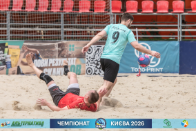 <a href="https://st.getinfootball.com/albums/1102765/6a553978bd235_1920.jpg" target="_blank">Завантажити оригінал</a>
