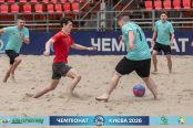 <a href="https://st.getinfootball.com/albums/1102765/6a55397bc8616_1920.jpg" target="_blank">Завантажити оригінал</a>