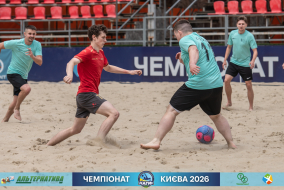<a href="https://st.getinfootball.com/albums/1102765/6a55397bc8616_1920.jpg" target="_blank">Завантажити оригінал</a>