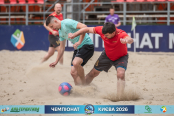 <a href="https://st.getinfootball.com/albums/1102765/6a55397ed91ac_1920.jpg" target="_blank">Завантажити оригінал</a>