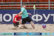 <a href="https://st.getinfootball.com/albums/1102765/6a553981e8def_1920.jpg" target="_blank">Завантажити оригінал</a>