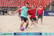 <a href="https://st.getinfootball.com/albums/1102765/6a553984b9a79_1920.jpg" target="_blank">Завантажити оригінал</a>