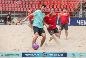 <a href="https://st.getinfootball.com/albums/1102765/6a553984b9a79_1920.jpg" target="_blank">Завантажити оригінал</a>
