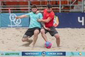 <a href="https://st.getinfootball.com/albums/1102765/6a553988321ea_1920.jpg" target="_blank">Завантажити оригінал</a>
