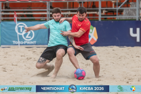<a href="https://st.getinfootball.com/albums/1102765/6a553988321ea_1920.jpg" target="_blank">Завантажити оригінал</a>