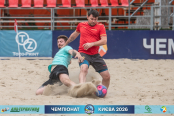 <a href="https://st.getinfootball.com/albums/1102765/6a55398b4cef3_1920.jpg" target="_blank">Завантажити оригінал</a>
