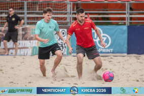 <a href="https://st.getinfootball.com/albums/1102765/6a55398ddfe2a_1920.jpg" target="_blank">Завантажити оригінал</a>