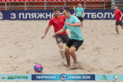 <a href="https://st.getinfootball.com/albums/1102765/6a553990e19c8_1920.jpg" target="_blank">Завантажити оригінал</a>