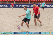<a href="https://st.getinfootball.com/albums/1102765/6a5539948d625_1920.jpg" target="_blank">Завантажити оригінал</a>