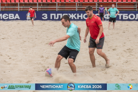 <a href="https://st.getinfootball.com/albums/1102765/6a5539948d625_1920.jpg" target="_blank">Завантажити оригінал</a>