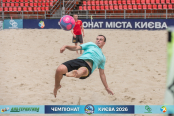 <a href="https://st.getinfootball.com/albums/1102765/6a553997daf31_1920.jpg" target="_blank">Завантажити оригінал</a>