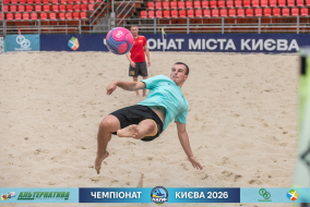 <a href="https://st.getinfootball.com/albums/1102765/6a553997daf31_1920.jpg" target="_blank">Завантажити оригінал</a>