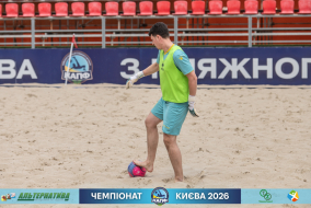 <a href="https://st.getinfootball.com/albums/1102765/6a55399acecf8_1920.jpg" target="_blank">Завантажити оригінал</a>