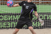 <a href="https://st.getinfootball.com/albums/1102765/6a55399df05ed_1920.jpg" target="_blank">Завантажити оригінал</a>