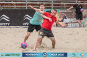 <a href="https://st.getinfootball.com/albums/1102765/6a5539a131422_1920.jpg" target="_blank">Завантажити оригінал</a>