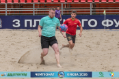 <a href="https://st.getinfootball.com/albums/1102765/6a5539a3cd602_1920.jpg" target="_blank">Завантажити оригінал</a>