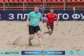 <a href="https://st.getinfootball.com/albums/1102765/6a5539a3cd602_1920.jpg" target="_blank">Завантажити оригінал</a>