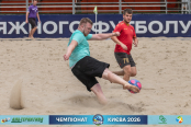 <a href="https://st.getinfootball.com/albums/1102765/6a5539a744cfc_1920.jpg" target="_blank">Завантажити оригінал</a>