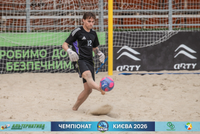 <a href="https://st.getinfootball.com/albums/1102765/6a5539acd2199_1920.jpg" target="_blank">Завантажити оригінал</a>
