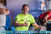 <a href="https://st.getinfootball.com/albums/1102765/6a5539aff294b_1920.jpg" target="_blank">Завантажити оригінал</a>