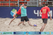 <a href="https://st.getinfootball.com/albums/1102765/6a5539b2d8656_1920.jpg" target="_blank">Завантажити оригінал</a>