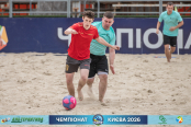<a href="https://st.getinfootball.com/albums/1102765/6a5539b7a0896_1920.jpg" target="_blank">Завантажити оригінал</a>