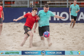 <a href="https://st.getinfootball.com/albums/1102765/6a5539bbc1edb_1920.jpg" target="_blank">Завантажити оригінал</a>