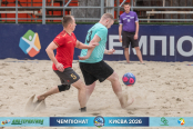 <a href="https://st.getinfootball.com/albums/1102765/6a5539bed1ecc_1920.jpg" target="_blank">Завантажити оригінал</a>