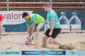 <a href="https://st.getinfootball.com/albums/1102765/6a5539c1e0e7f_1920.jpg" target="_blank">Завантажити оригінал</a>