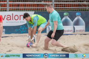 <a href="https://st.getinfootball.com/albums/1102765/6a5539c1e0e7f_1920.jpg" target="_blank">Завантажити оригінал</a>