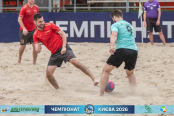 <a href="https://st.getinfootball.com/albums/1102765/6a5539c4e2995_1920.jpg" target="_blank">Завантажити оригінал</a>