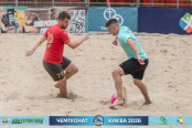 <a href="https://st.getinfootball.com/albums/1102765/6a5539c80ac4e_1920.jpg" target="_blank">Завантажити оригінал</a>