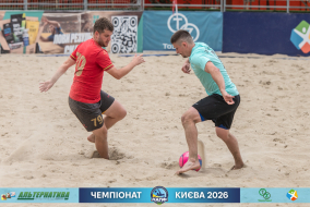 <a href="https://st.getinfootball.com/albums/1102765/6a5539c80ac4e_1920.jpg" target="_blank">Завантажити оригінал</a>