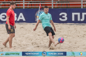 <a href="https://st.getinfootball.com/albums/1102765/6a5539cadafe3_1920.jpg" target="_blank">Завантажити оригінал</a>