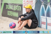 <a href="https://st.getinfootball.com/albums/1102765/6a5539cdcd7be_1920.jpg" target="_blank">Завантажити оригінал</a>